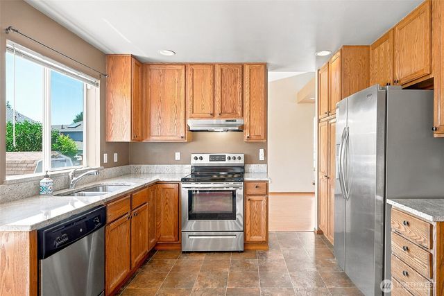 5726 67th Street NE, Marysville, WA 98270