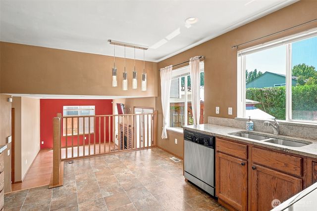 5726 67th Street NE, Marysville, WA 98270