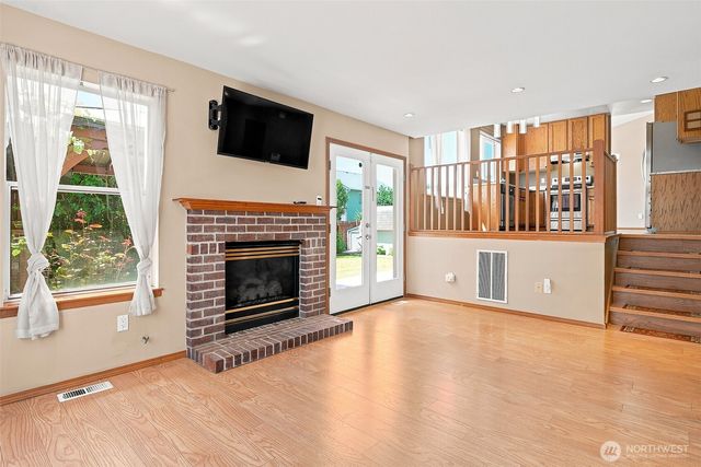 5726 67th Street NE, Marysville, WA 98270