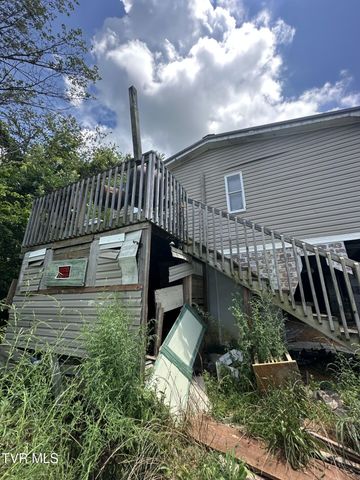 120 Hensley Loop, Jonesborough, TN 37659
