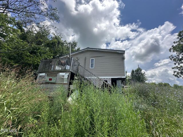 120 Hensley Loop, Jonesborough, TN 37659
