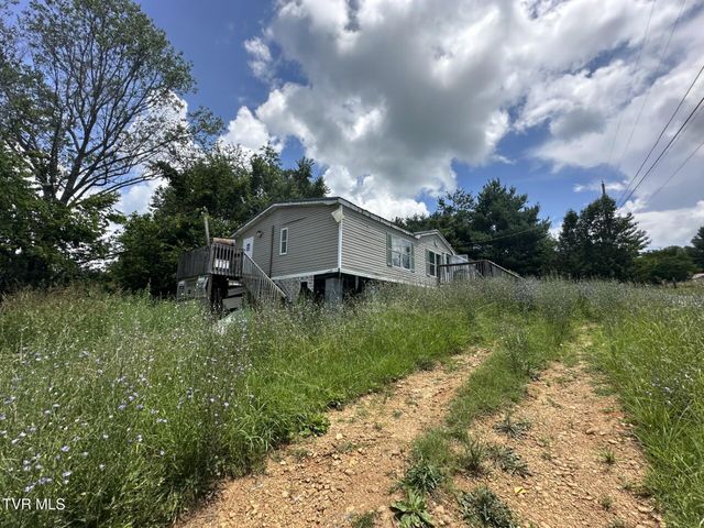120 Hensley Loop, Jonesborough, TN 37659