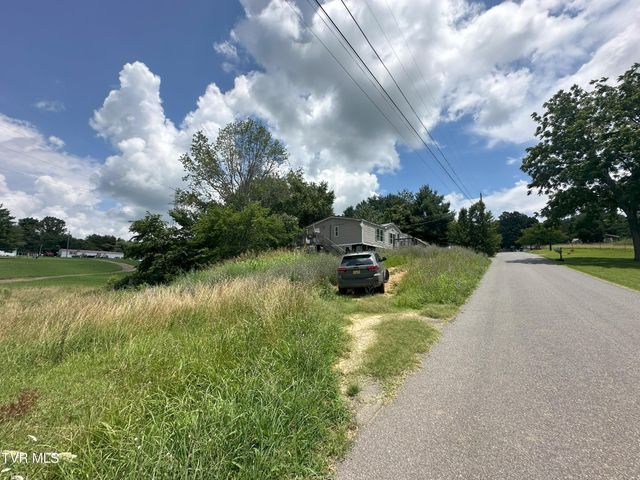 120 Hensley Loop, Jonesborough, TN 37659