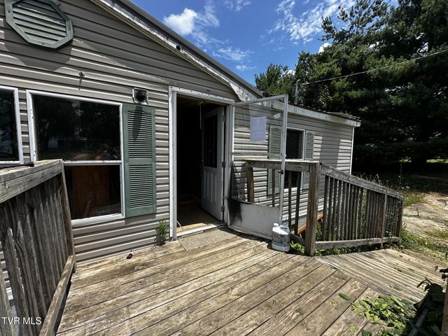 120 Hensley Loop, Jonesborough, TN 37659