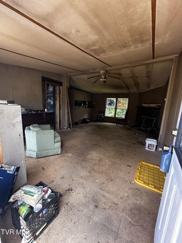 120 Hensley Loop, Jonesborough, TN 37659