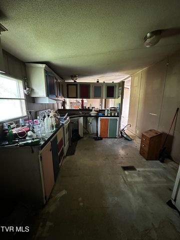 120 Hensley Loop, Jonesborough, TN 37659