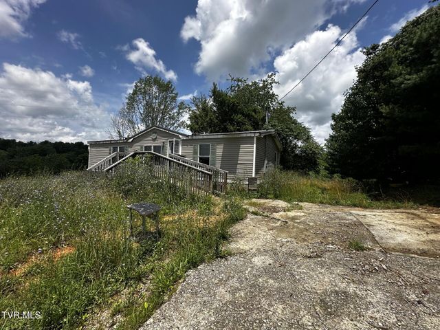 120 Hensley Loop, Jonesborough, TN 37659