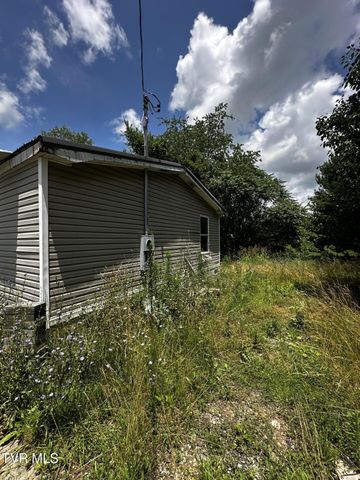 120 Hensley Loop, Jonesborough, TN 37659
