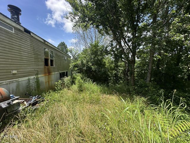 120 Hensley Loop, Jonesborough, TN 37659