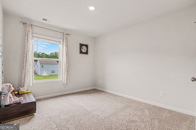 8236 Castleton Drive, Fairburn, GA 30213