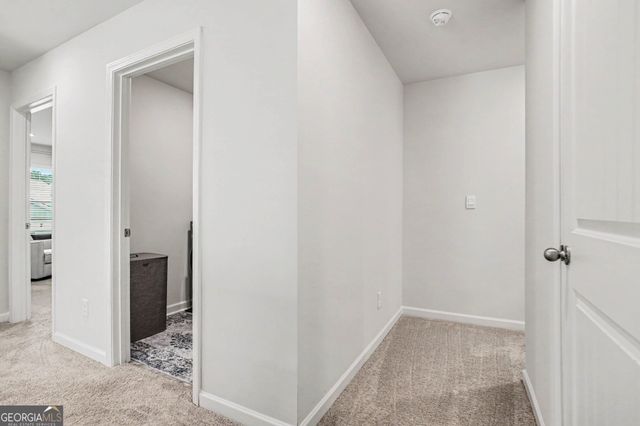 8236 Castleton Drive, Fairburn, GA 30213