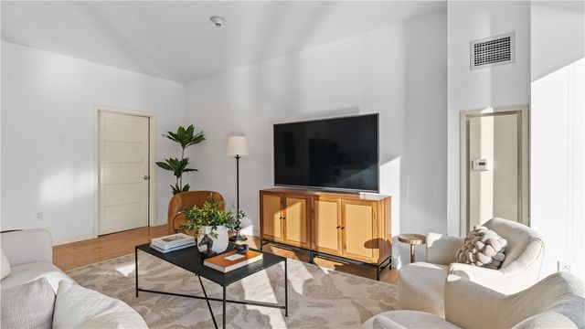 200 Exchange Street 215, Providence, RI 02903