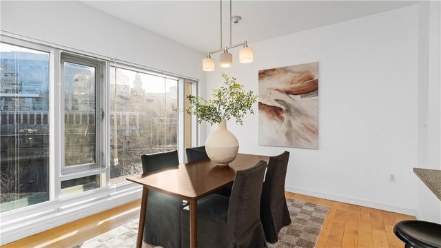 200 Exchange Street 215, Providence, RI 02903