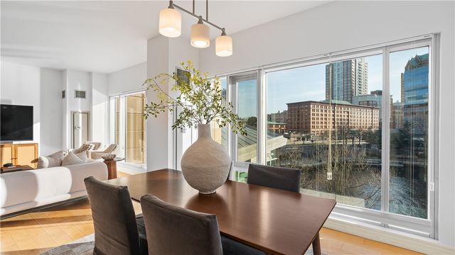 200 Exchange Street 215, Providence, RI 02903