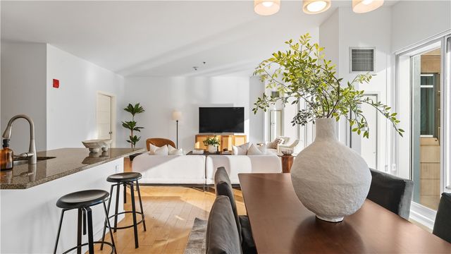 200 Exchange Street 215, Providence, RI 02903