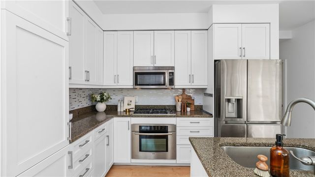 200 Exchange Street 215, Providence, RI 02903