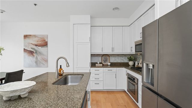 200 Exchange Street 215, Providence, RI 02903