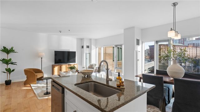 200 Exchange Street 215, Providence, RI 02903