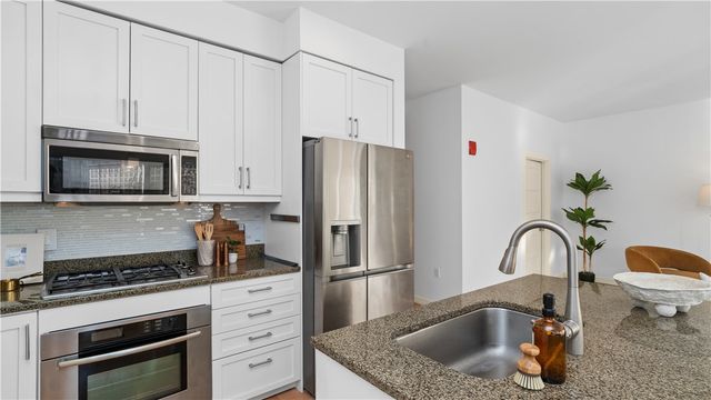 200 Exchange Street 215, Providence, RI 02903