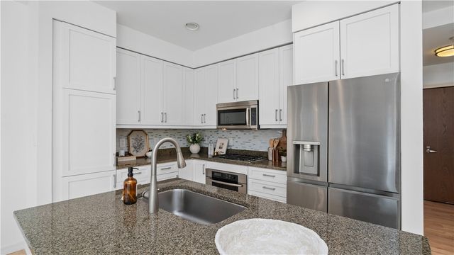 200 Exchange Street 215, Providence, RI 02903