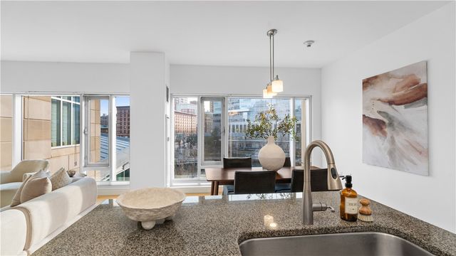 200 Exchange Street 215, Providence, RI 02903