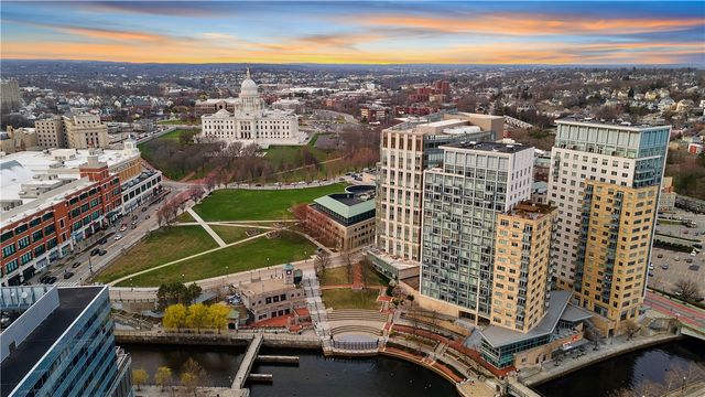 200 Exchange Street 215, Providence, RI 02903