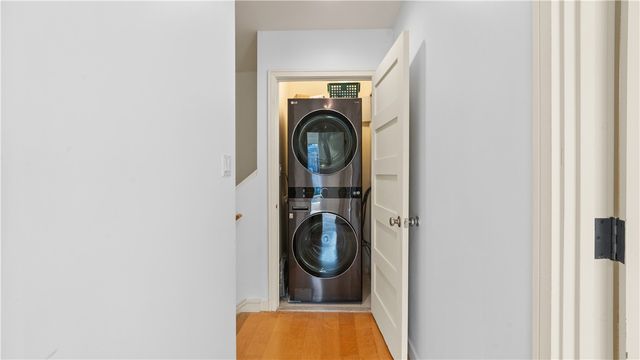 200 Exchange Street 215, Providence, RI 02903