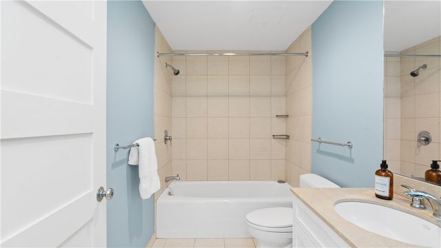 200 Exchange Street 215, Providence, RI 02903