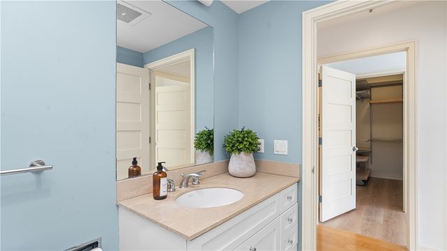 200 Exchange Street 215, Providence, RI 02903