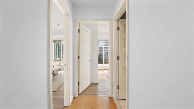 200 Exchange Street 215, Providence, RI 02903