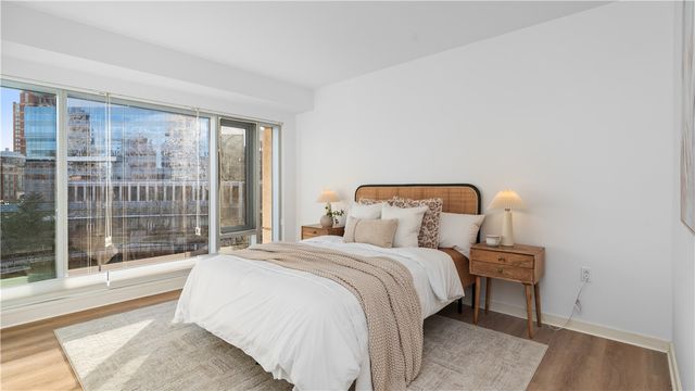 200 Exchange Street 215, Providence, RI 02903