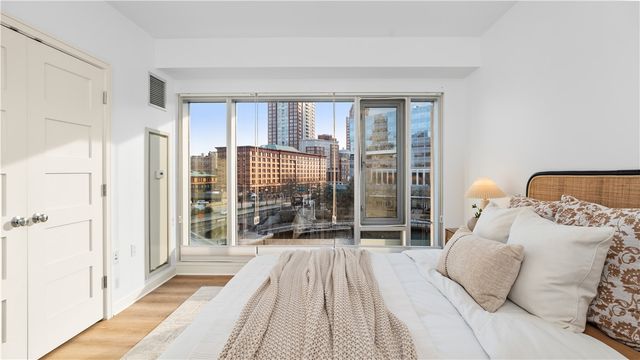 200 Exchange Street 215, Providence, RI 02903