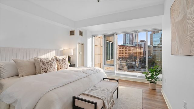 200 Exchange Street 215, Providence, RI 02903