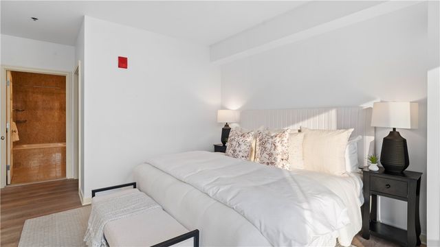 200 Exchange Street 215, Providence, RI 02903