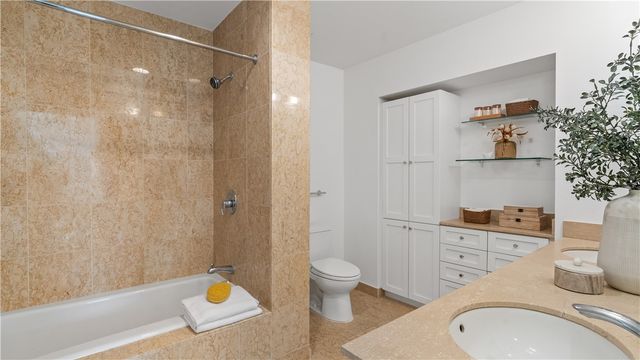 200 Exchange Street 215, Providence, RI 02903