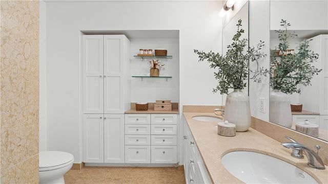 200 Exchange Street 215, Providence, RI 02903