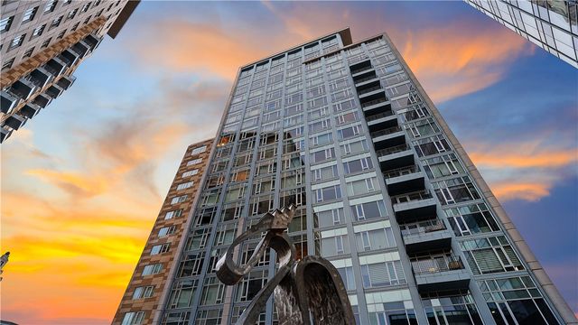 200 Exchange Street 215, Providence, RI 02903