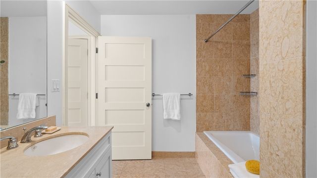 200 Exchange Street 215, Providence, RI 02903