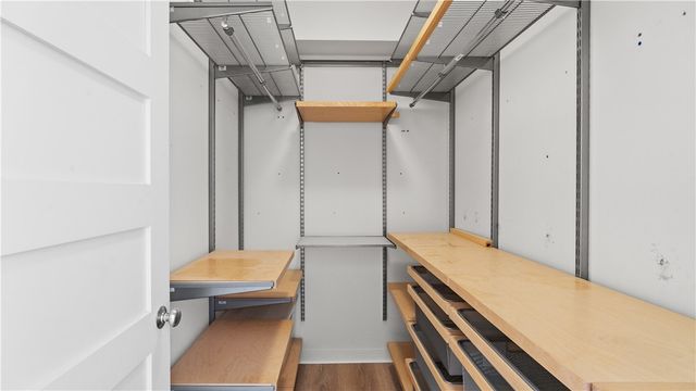 200 Exchange Street 215, Providence, RI 02903