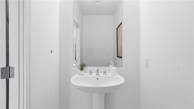 200 Exchange Street 215, Providence, RI 02903