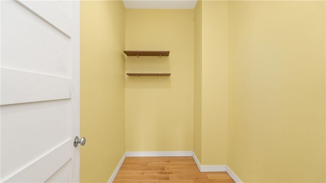 200 Exchange Street 215, Providence, RI 02903