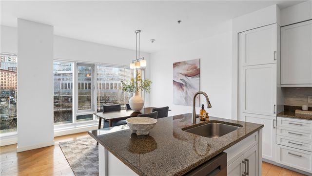 200 Exchange Street 215, Providence, RI 02903