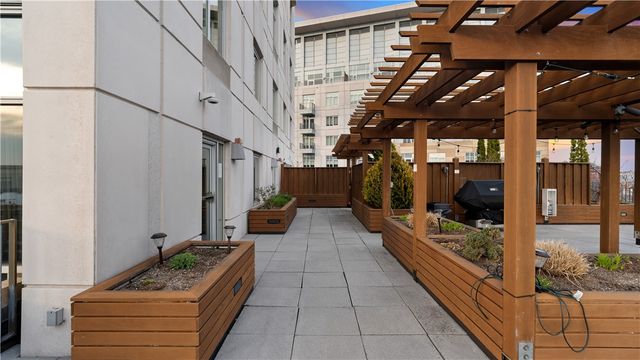 200 Exchange Street 215, Providence, RI 02903