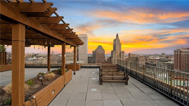 200 Exchange Street 215, Providence, RI 02903