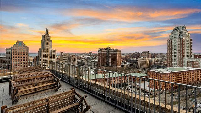 200 Exchange Street 215, Providence, RI 02903