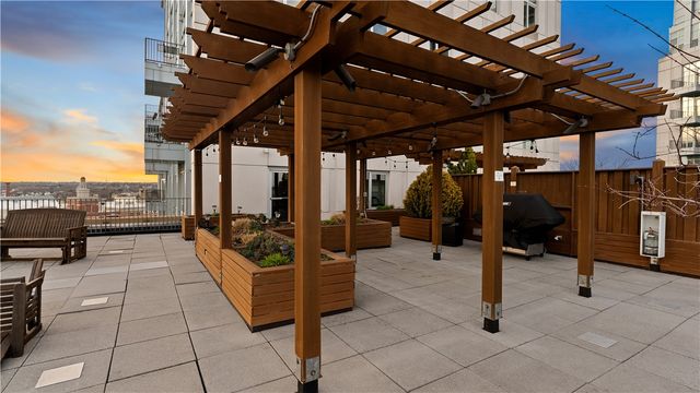 200 Exchange Street 215, Providence, RI 02903