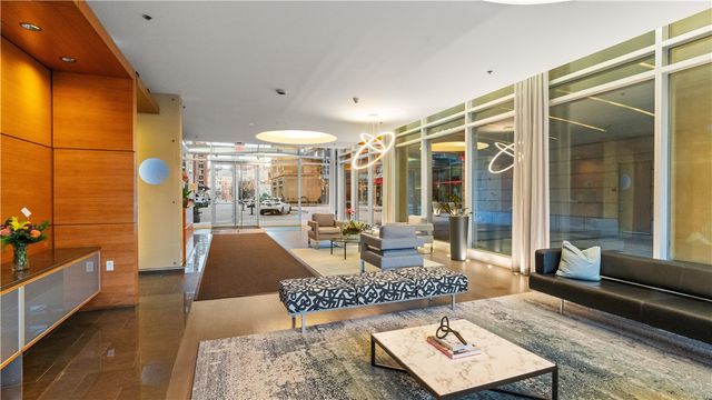 200 Exchange Street 215, Providence, RI 02903