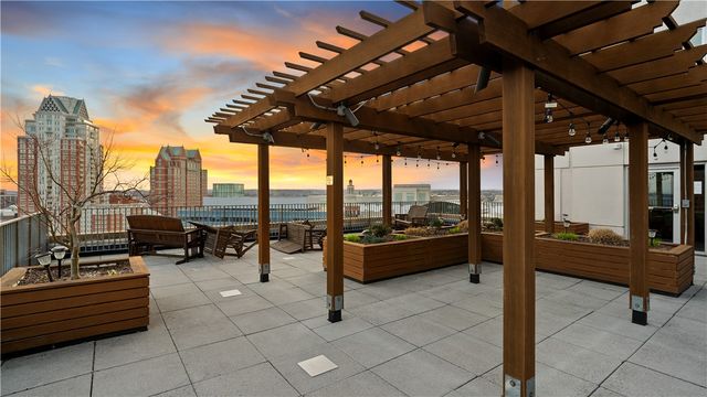 200 Exchange Street 215, Providence, RI 02903