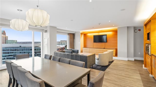 200 Exchange Street 215, Providence, RI 02903