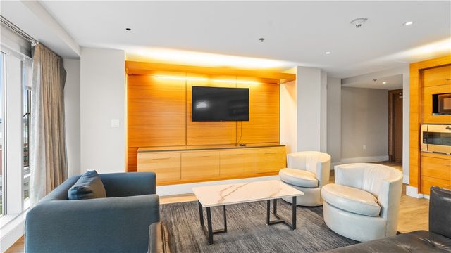 200 Exchange Street 215, Providence, RI 02903